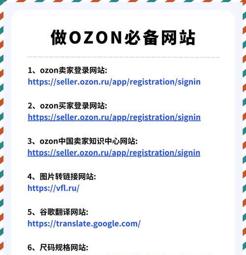 目前流行的网站关键词有哪些？