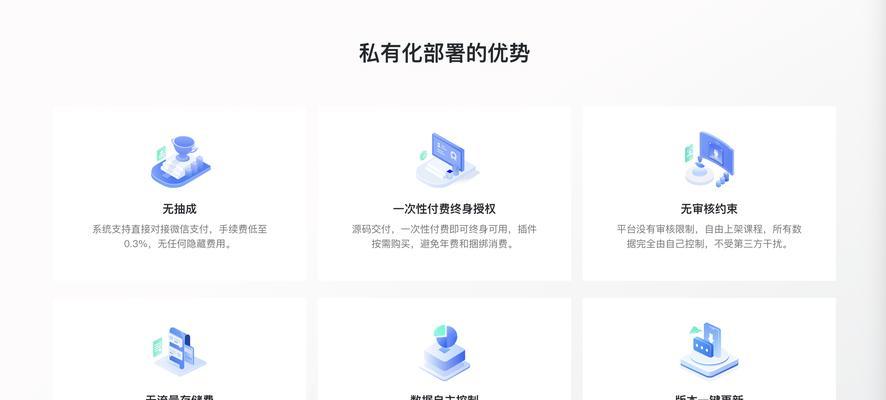 如何付费推广新网站？有效策略和常见问题解答？
