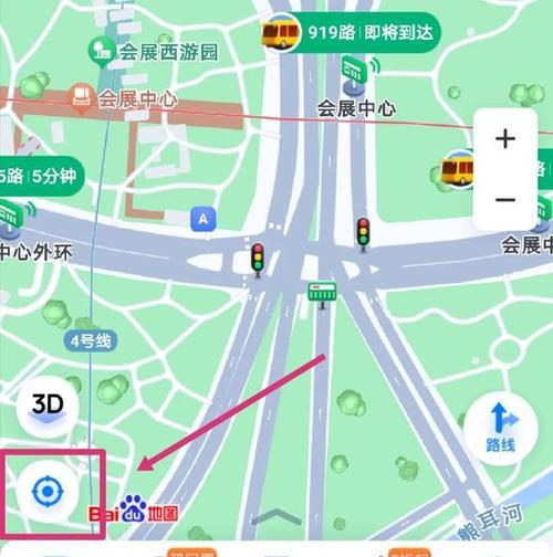 网站如何导出地图图片到手机？操作步骤是什么？