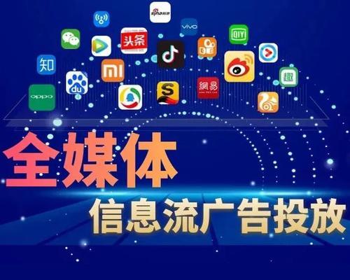 视频营销网站推荐怎么写？如何选择合适的视频营销平台？