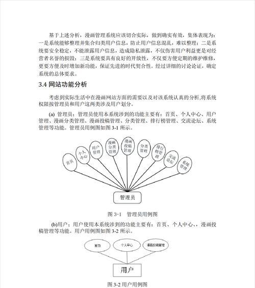 怎么分析网站源程序？分析网站代码有哪些技巧和工具？
