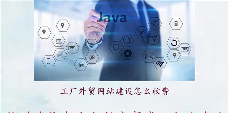 外贸网站如何做推广工作？有哪些有效的推广策略？