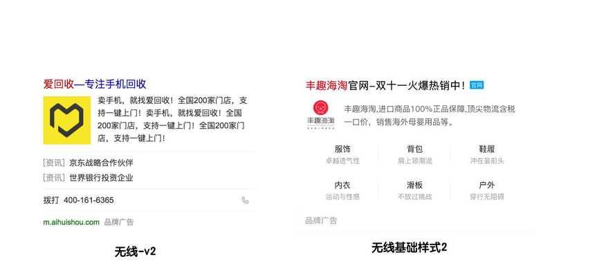 如何有效推广名片软件网站？有哪些SEO策略可以提高流量？