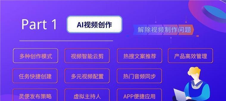 抖音如何宣传网站推广呢？有哪些有效策略可以提高曝光率？