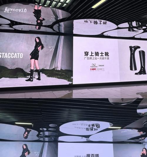 潮牌营销文案网站怎么做？如何打造吸引人的品牌故事？