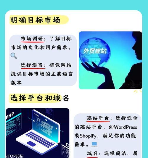 业务网站如何推广？有哪些有效的推广策略？