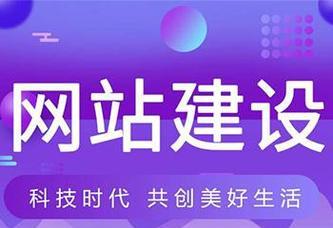 如何做多语种网站推广员？掌握哪些技巧能提升效果？