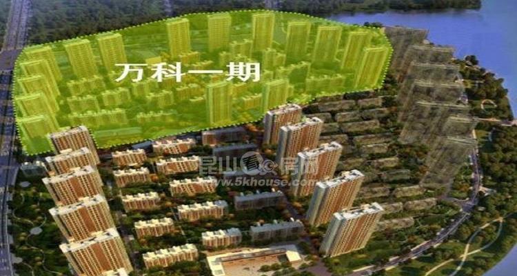 昆山营销网站怎么样？如何选择合适的营销平台？