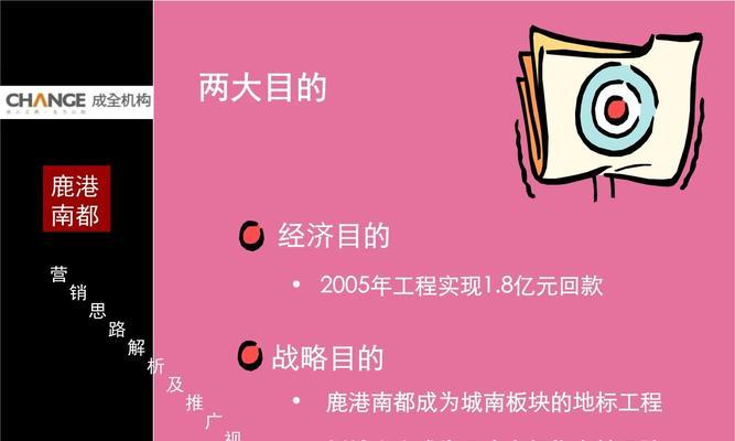 昆山营销网站怎么样？如何选择合适的营销平台？