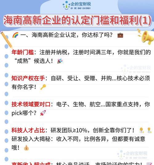 如何推广公司的网站？有效策略和常见问题解答？