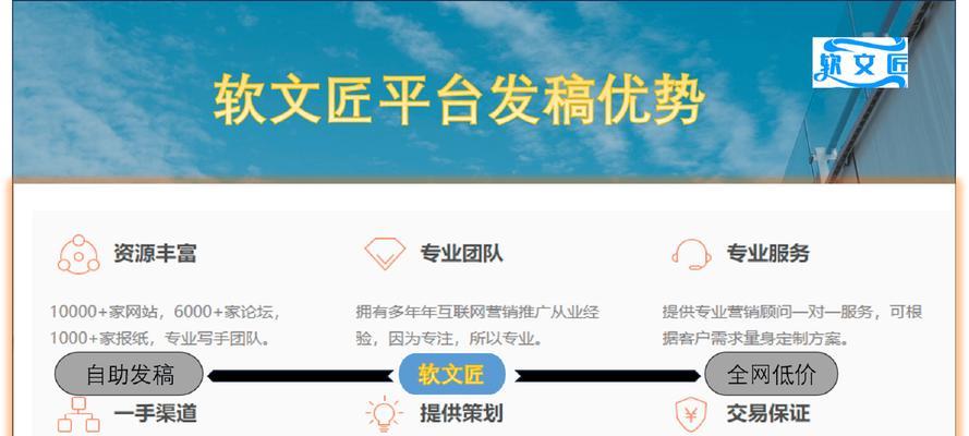 怎么样网站推广如何做？有效策略和常见问题解答？