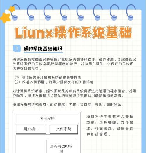 Linux系统下如何查看网站域名解析？遇到问题怎么解决？