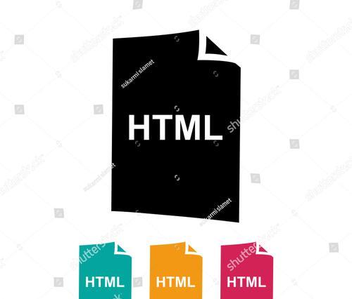HTML字体文字有哪些？如何在网页中使用不同的字体样式？