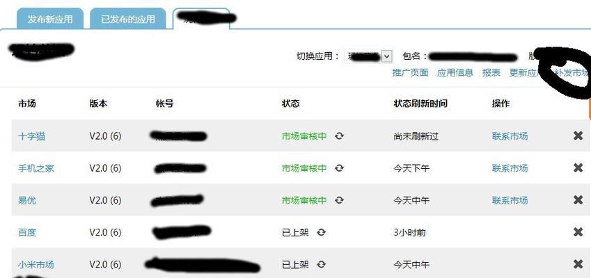 博客怎么提交网站？提交流程和注意事项是什么？