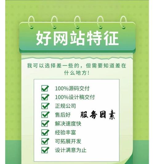如何精准推广自己的网站？有效策略和常见问题解答？