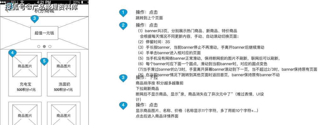 零食网站系统分析怎么写？如何进行有效的系统分析？