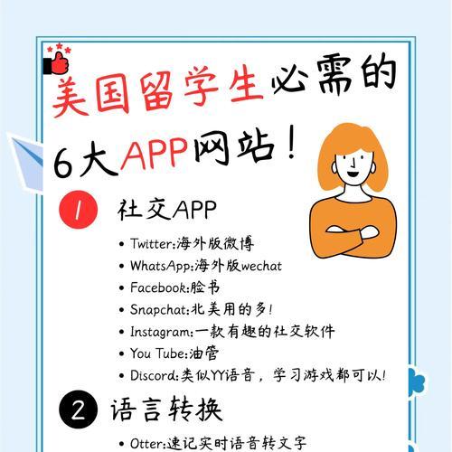 在国外如何免费推广网站？有哪些有效策略？