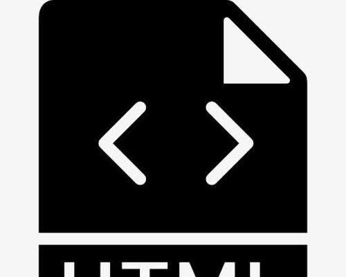 HTML命令按钮有哪些？它们的用途和区别是什么？