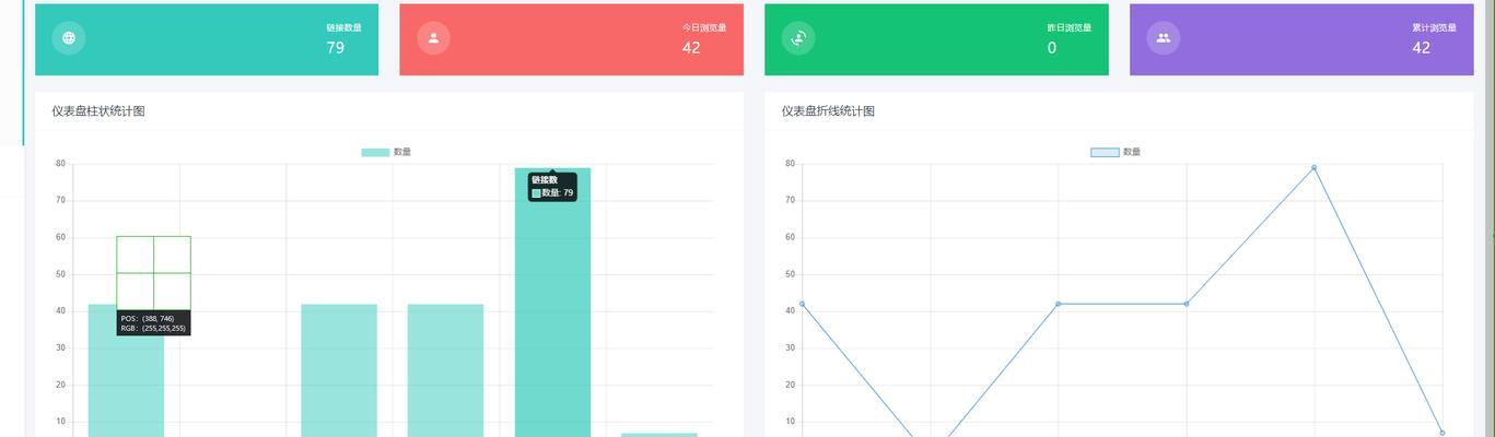 导航如何推广网站？有哪些有效的推广策略？