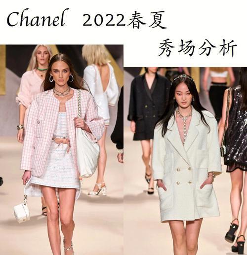 秀场网站分析怎么做？如何优化网站提升用户体验？