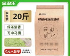 猫砂竞品分析网站怎么做？如何进行有效的市场分析？
