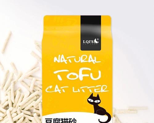 猫砂竞品分析网站怎么做？如何进行有效的市场分析？