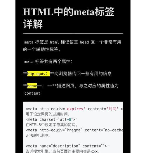 HTML盒子模型属性有哪些？如何使用它们进行网页布局？