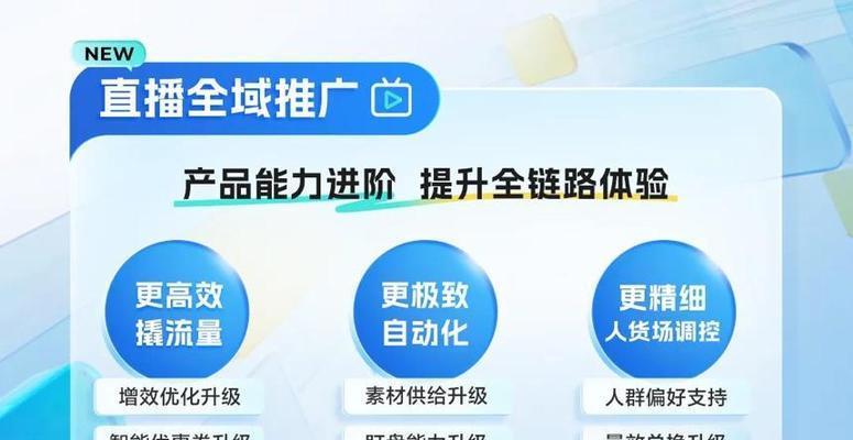 B2C网站推广方法有哪些？如何有效提升在线销售业绩？