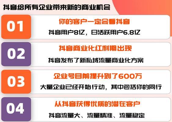 如何把网站放在抖音视频上推广？有哪些有效方法？