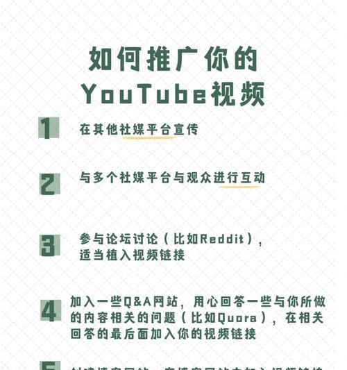 网站如何推广就找k火21星？效果如何保证？