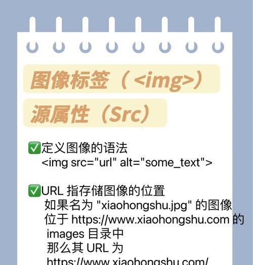 HTML文本标签属性有哪些类型?如何正确使用它们? HTML文本标签属性有哪些类型?如何正确使用它们?