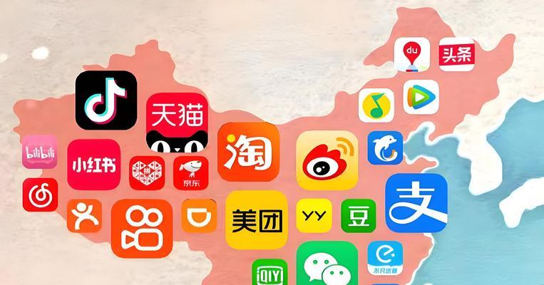 如何在网络上推广网站？有效策略和常见问题解答？