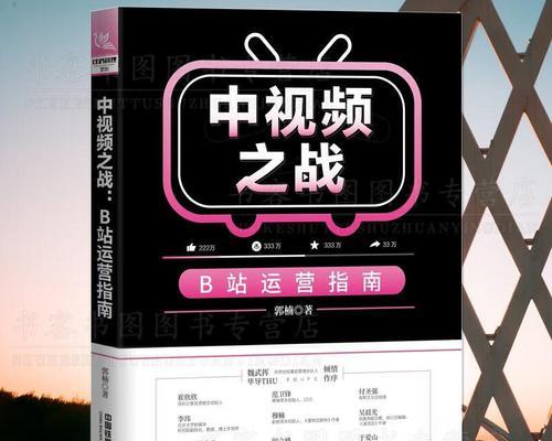 B站视频推广技巧有哪些？如何有效提升网站流量？