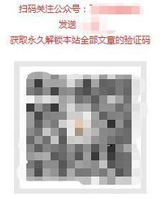 手机网站跳转页面加载慢的原因是什么？如何优化提速？