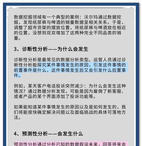 网站数据分析怎么运营？如何通过数据驱动运营决策？