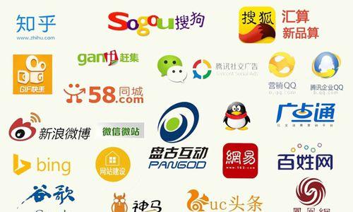 兰州网站怎么营销？有效提升本地品牌知名度的策略是什么？