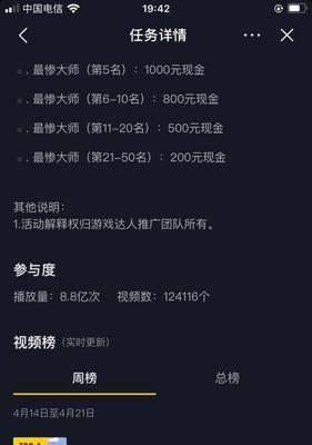 如何做租赁网站推广才能赚钱？有效策略有哪些？