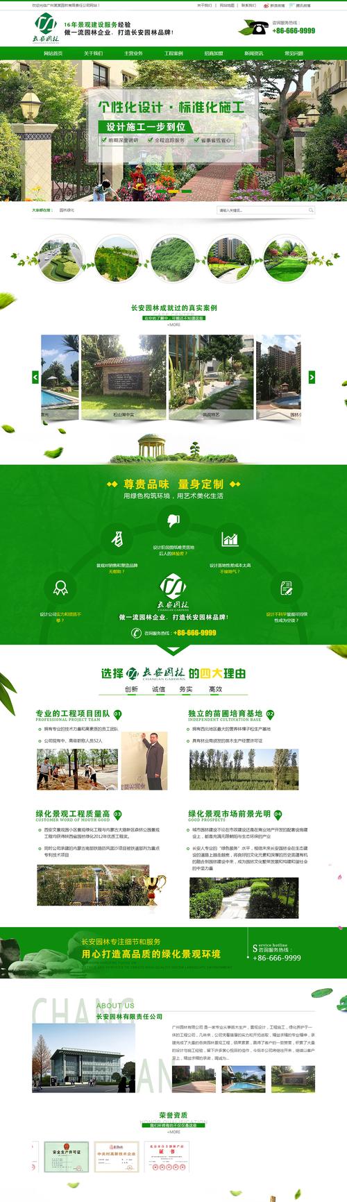 网站营销模式怎么写的好？如何打造有效的营销策略？