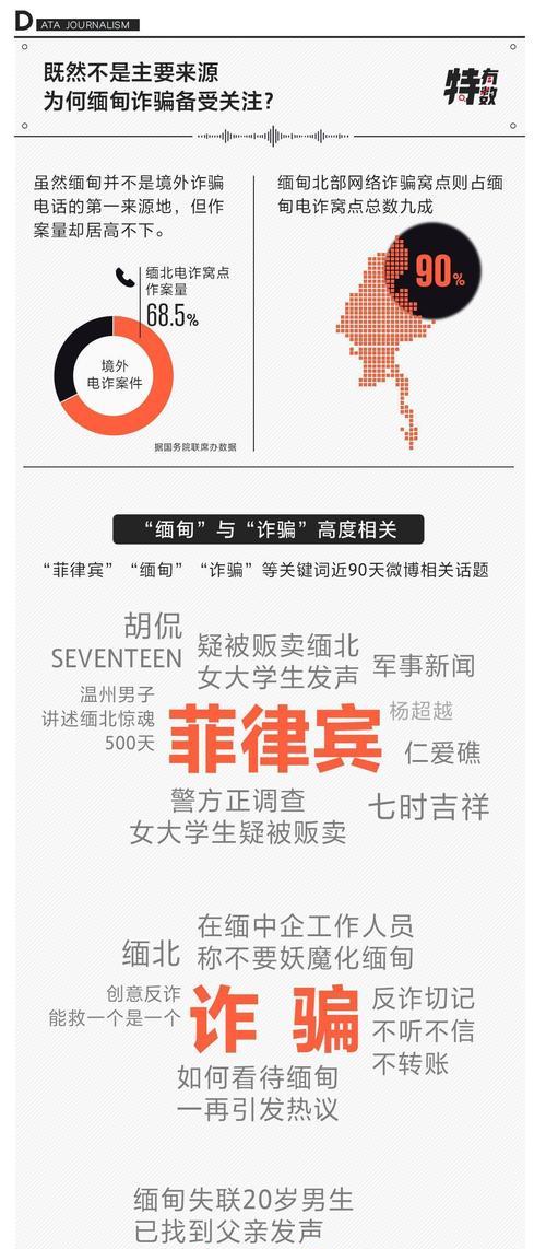 电信诈骗网站分析报告怎么写？报告中应包含哪些关键要素？