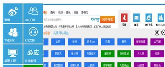 网站页面布局怎么分析？分析页面布局的正确方法是什么？