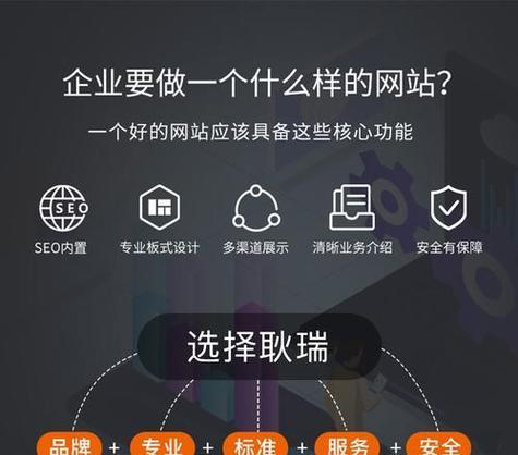 怎么对网站优化进行分析？分析网站优化的常见问题有哪些？
