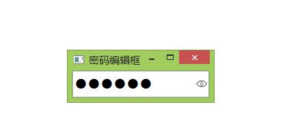 输入框html有哪些类型？它们各自的特点是什么？