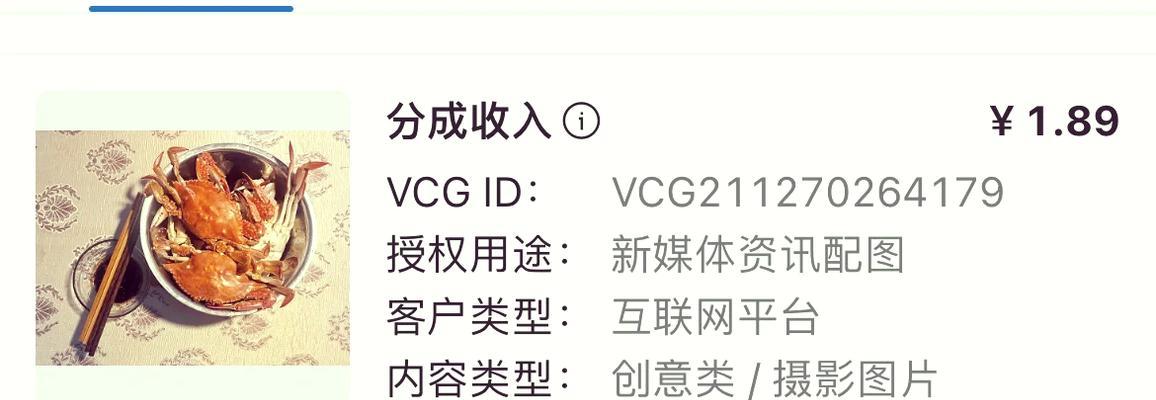 如何通过投稿网站推广赚钱？有哪些有效策略？