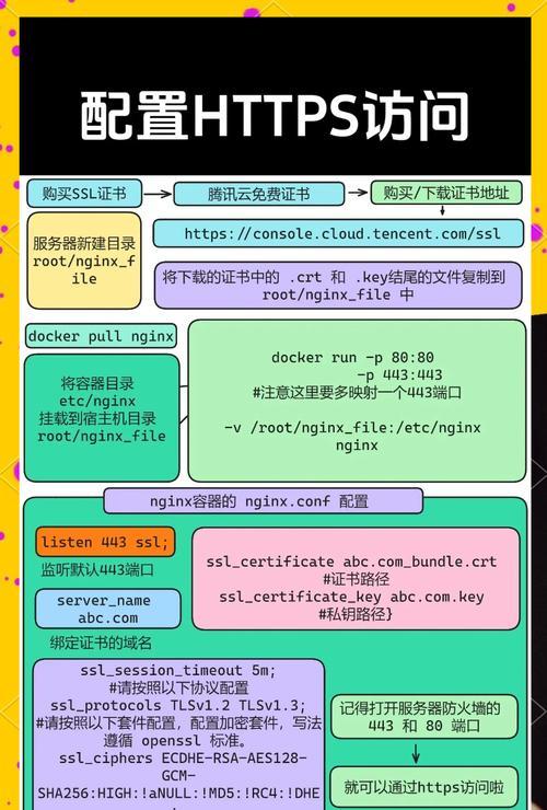 怎么能让网站关键词收录？提高搜索引擎排名的策略是什么？