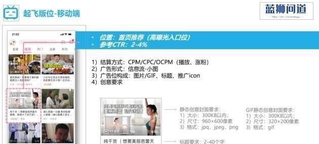 如何推广网站不花钱呢？免费推广网站的有效方法有哪些？