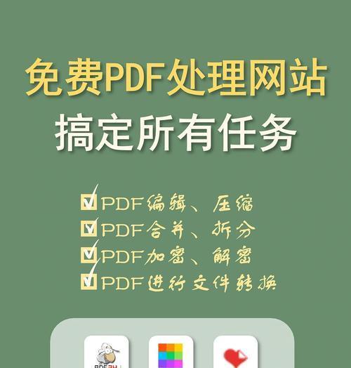 怎么做好网站博客工作呢？有效提升SEO排名的策略是什么？