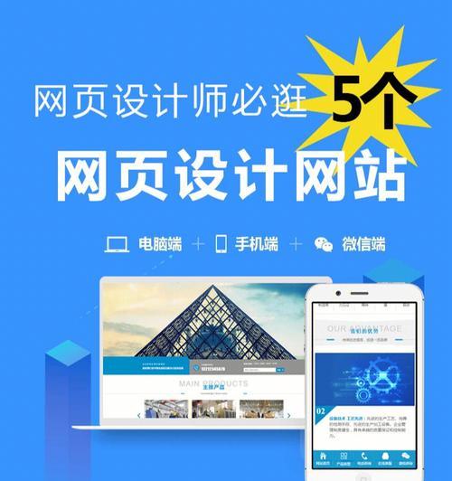 优秀品牌分析网站怎么写？如何撰写才能吸引用户？