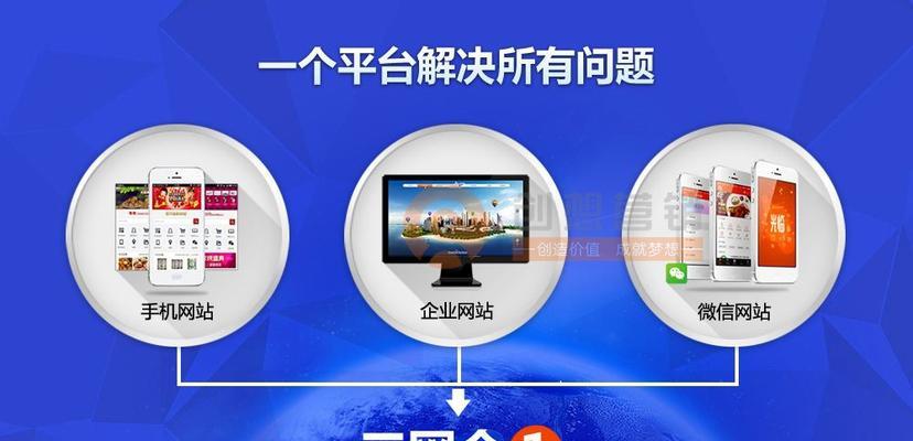网站如何推广当火2星？最新推广策略有哪些？