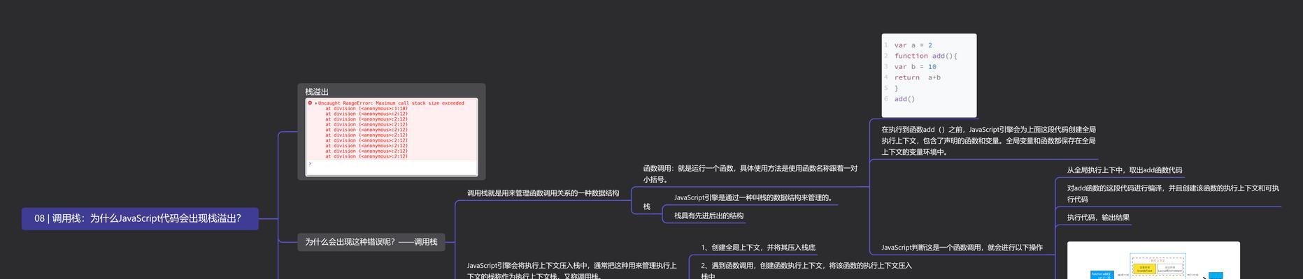 国内网站如何在海外推广？有哪些有效的推广策略？