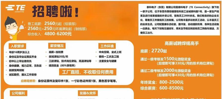招聘网站行情分析怎么写？分析报告应包含哪些要素？